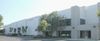 1320 S Baker Ave photo